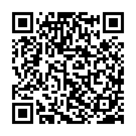 QR code for RXX801