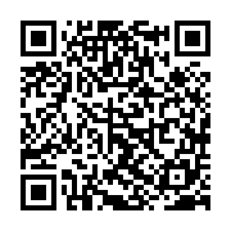 QR code for RXX855