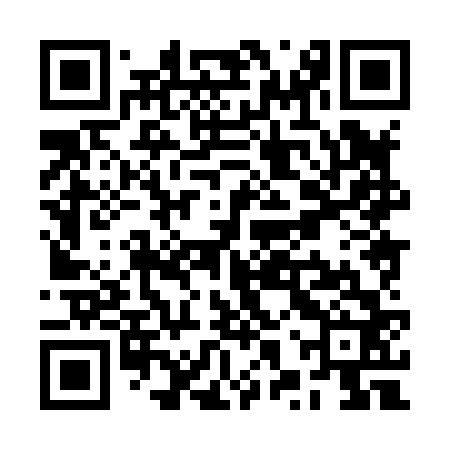 QR code for RXX862
