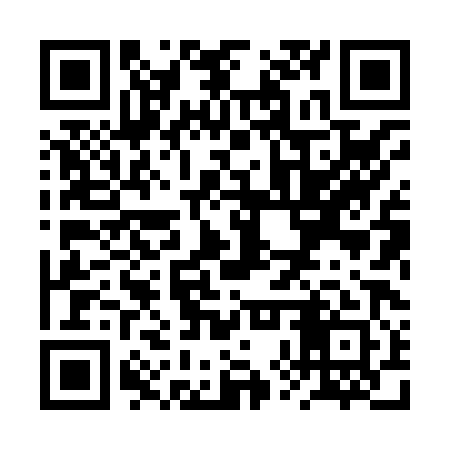 QR code for RXX881