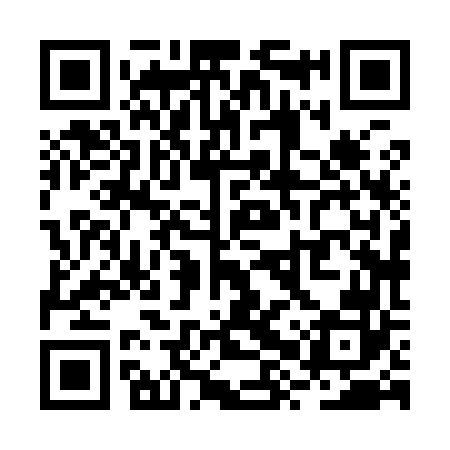 QR code for RXX962