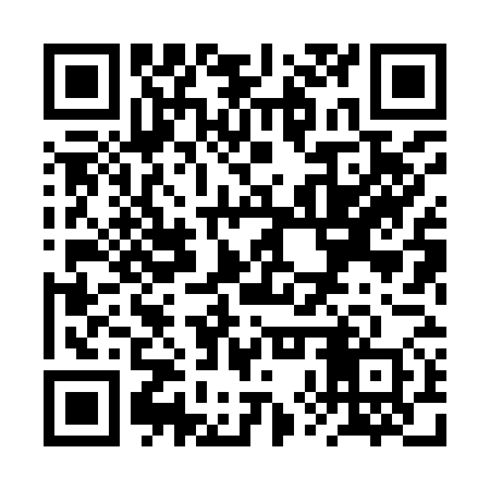 QR code for RXX970