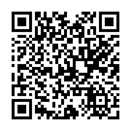 QR code for RXX975