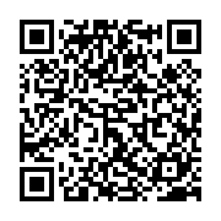 QR code for RXY025
