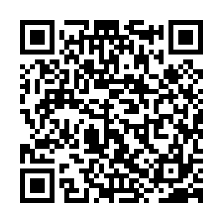 QR code for RXY037