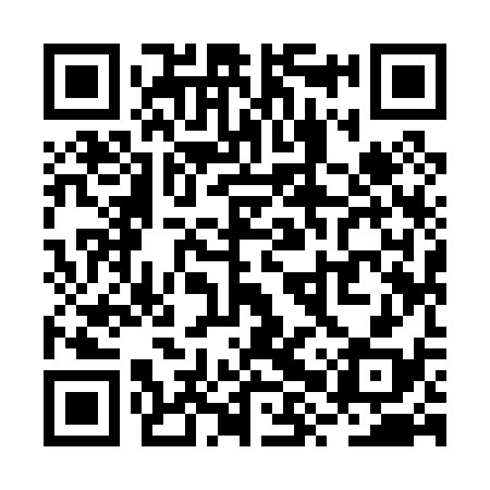 QR code for RXY038