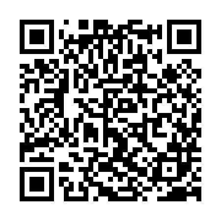 QR code for RXY082