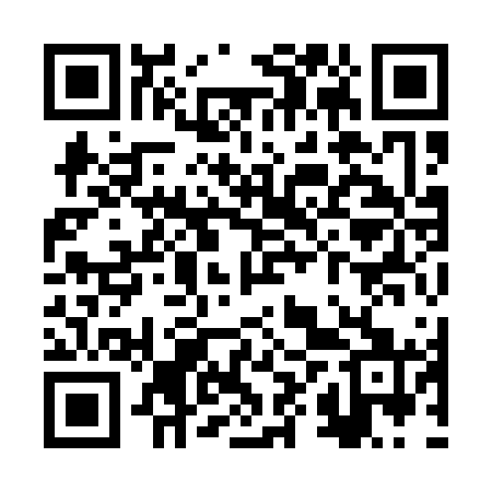 QR code for RXY161