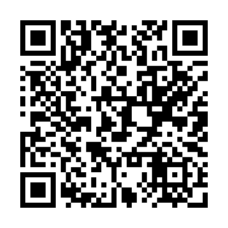 QR code for RXY199