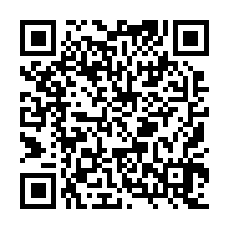 QR code for RXY207