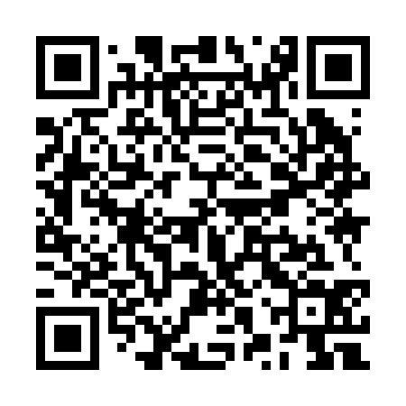QR code for RXY234