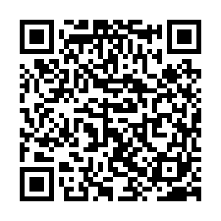 QR code for RXY261