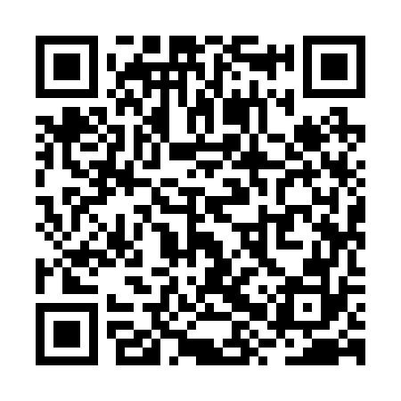 QR code for RXY272