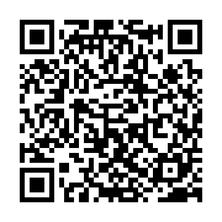 QR code for RXY305
