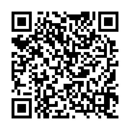 QR code for RXY314