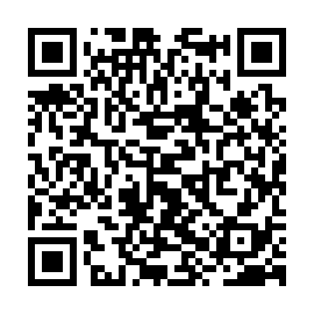 QR code for RXY338
