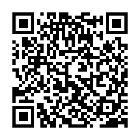 QR code for RXY358