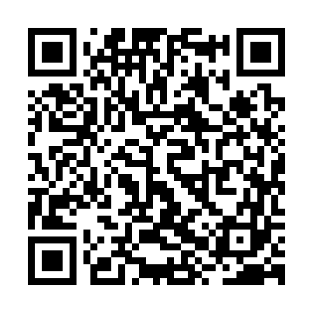 QR code for RXY363