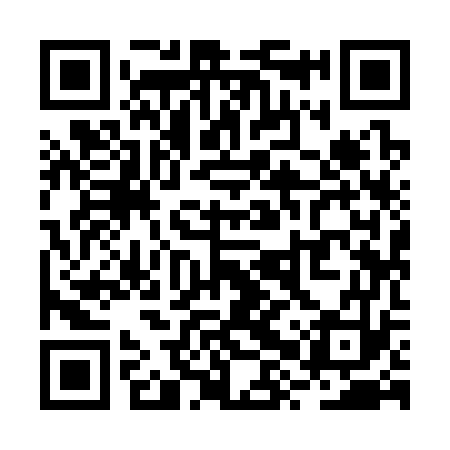 QR code for RXY373