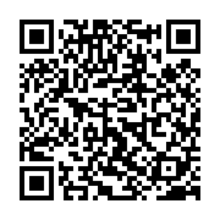 QR code for RXY409
