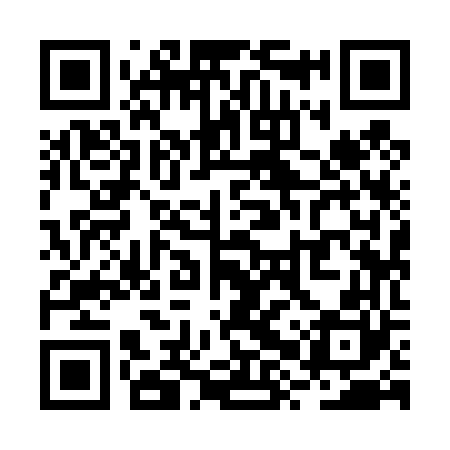 QR code for RXY460