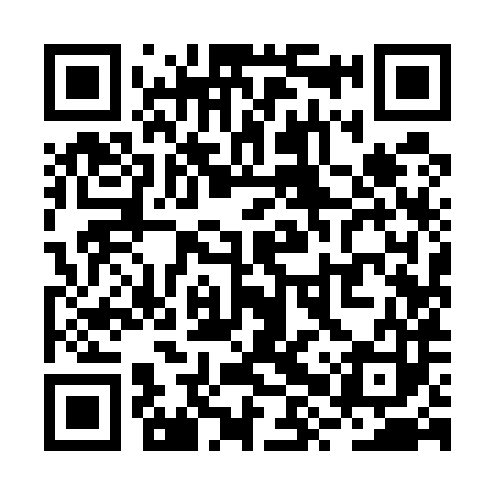 QR code for RXY583