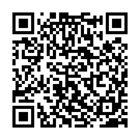 QR code for RXY595
