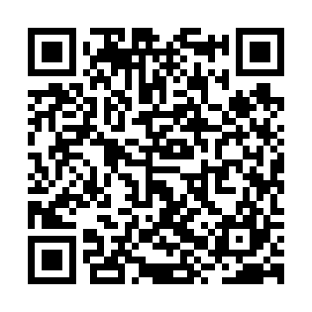QR code for RXY627