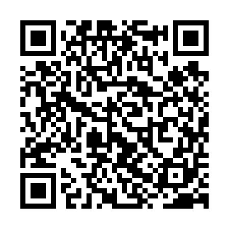 QR code for RXY650