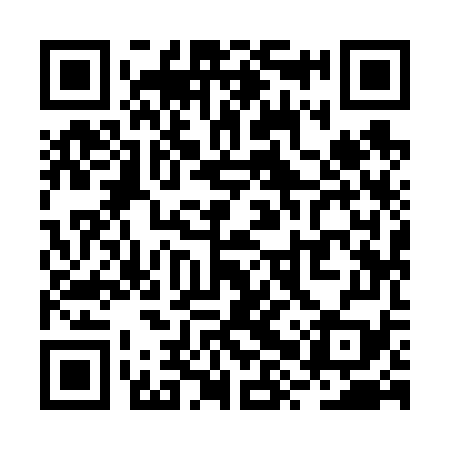 QR code for RXY679