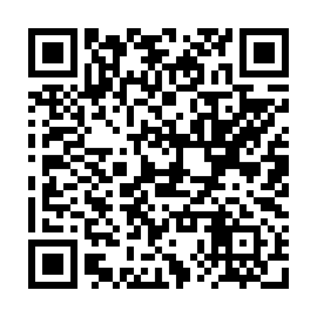 QR code for RXY691
