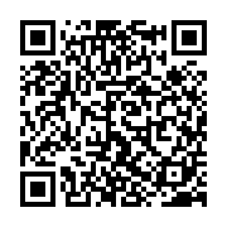 QR code for RXY801