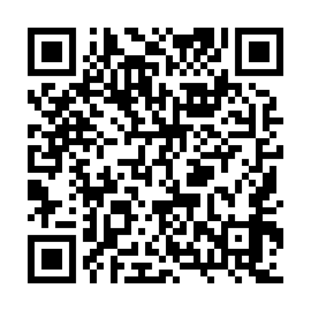 QR code for RXY859