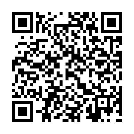 QR code for RXY905