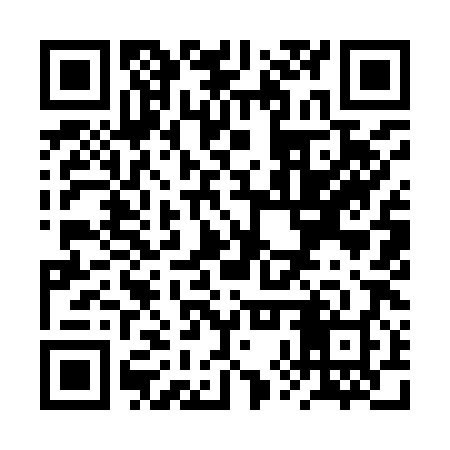 QR code for RXY988