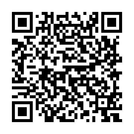 QR code for RXY991