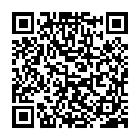 QR code for RXZ060