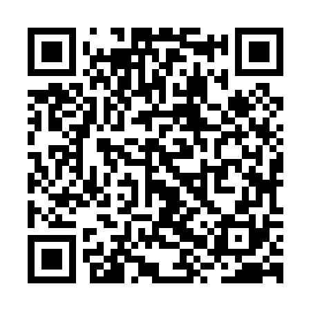 QR code for RXZ070