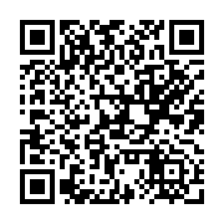 QR code for RXZ153