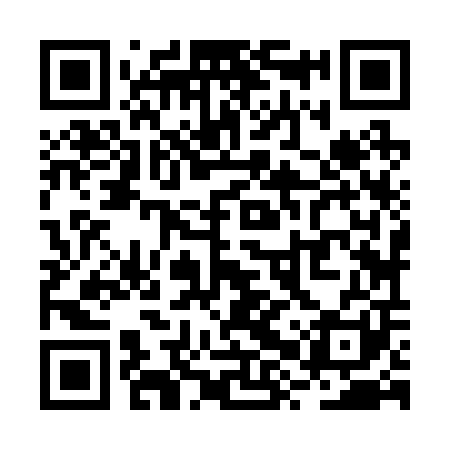 QR code for RXZ201
