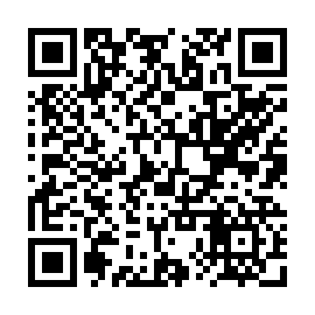 QR code for RXZ227