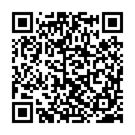 QR code for RXZ254