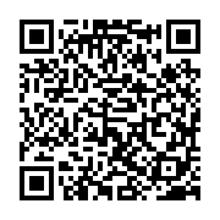 QR code for RXZ258