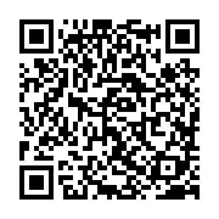 QR code for RXZ289