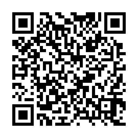 QR code for RXZ312