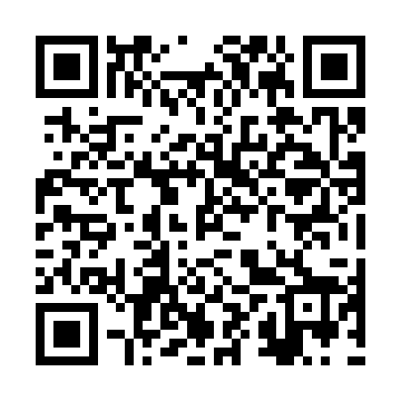QR code for RXZ328