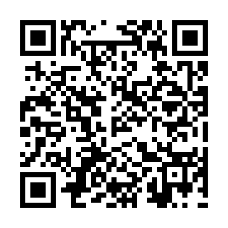QR code for RXZ353