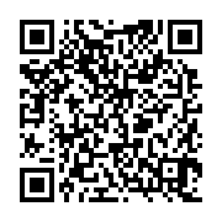 QR code for RXZ380