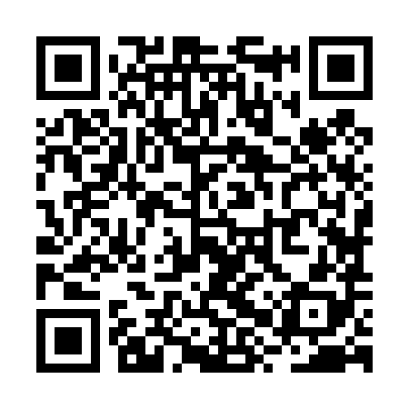 QR code for RXZ488