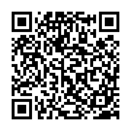 QR code for RXZ507